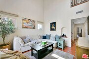 Photo - 1414 N Harper Ave Condo Unit 5
