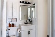 Photo - 10864 Pepper Way Townhome