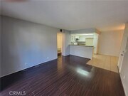 Photo - 1309 W Mission Blvd Apartment