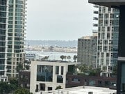 Photo - 425 W Beech St Unit Aqua Vista