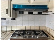 Photo - 18534 Symeron Rd