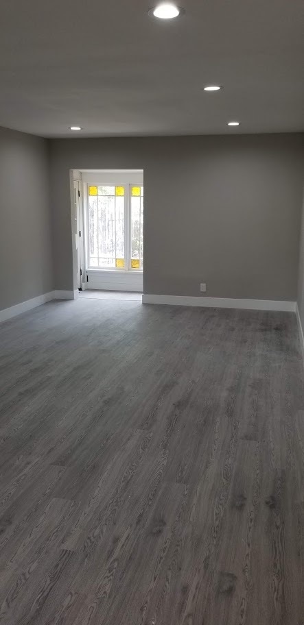 Photo - 13002 Burbank Blvd Apartments Unit 13002