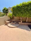 Photo - 2207 Caminito Livorno Townhome