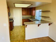 Photo - 27750 Connie Way House