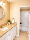 Photo - 525 S Ardmore Ave Unit 261