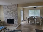 Photo - 3765 Elliott St