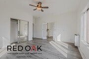 Photo - 6720 Franklin Ave Condo Unit 403