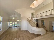 Photo - 26601 White Oaks Dr