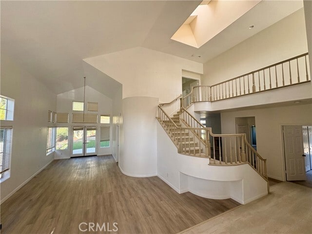 Photo - 26601 White Oaks Dr