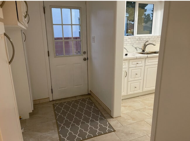 Photo - 9517 Kauffman Ave