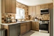Photo - 13025 Roselle Ave Apartment Unit 4