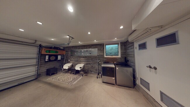 Photo - 1410 Pacific Ave