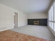 Photo - NO MIN CREDIT SCORE REQUIRED, BK OKAY, PAS... Apartment