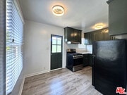 Photo - 5153 Overland Ave Condo
