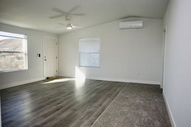 Photo - 1467 Star Valley Rd Unit Star Valley Rd 1467   A