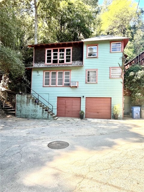 Photo - 8264 Gould Ave