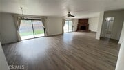 Photo - 29954 Gulf Stream Dr House