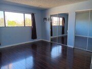 Photo - ***New Rental Home***