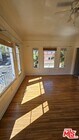 Photo - 200 S Park View St Condo Unit #2330