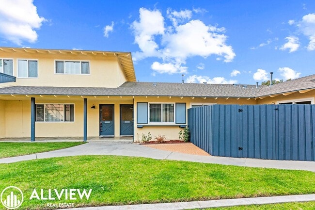 Photo - 7572 Amazon Dr Unit 2