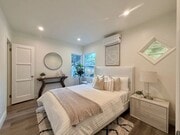 Photo - 2924 W Riverside Dr