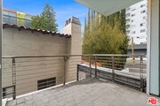 Photo - 1152 N La Cienega Blvd Condo Unit 101