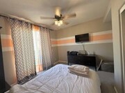 Photo - 12012 Oxbow Way