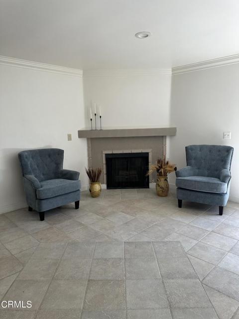 Photo - 175 S Allen Ave