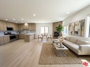 Photo - 1146 Hacienda Pl Unit 7