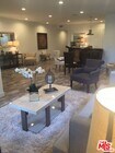 Photo - 1445 S Fairfax Ave Condo Unit 3