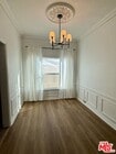Photo - 157 N La Peer Dr Unit C