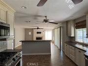 Photo - 1990 Willowbrook Dr