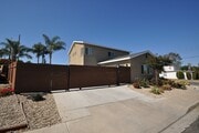 Photo - 7BD/5BA, LOTS of Parking!! House