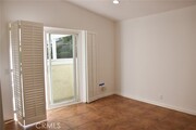 Photo - 3340 E Collins Ave Townhome