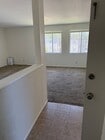 Photo - 850 Eucalyptus Ave Apartment Unit 4