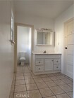 Photo - 6522 Estrella Ave
