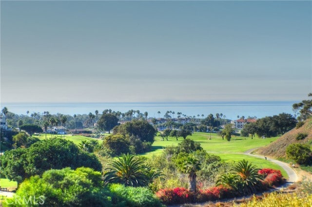 Photo - 146 Avenida Baja