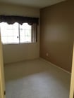 Photo - 2 BEDROOM IN 55+ COMMUNITY OF JESS RANCH
