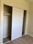 Photo - 2637 Kenwood Ave Unit 2