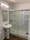 Photo - Live Your Best Life in the Heart of Hillcr... Condo Unit 45