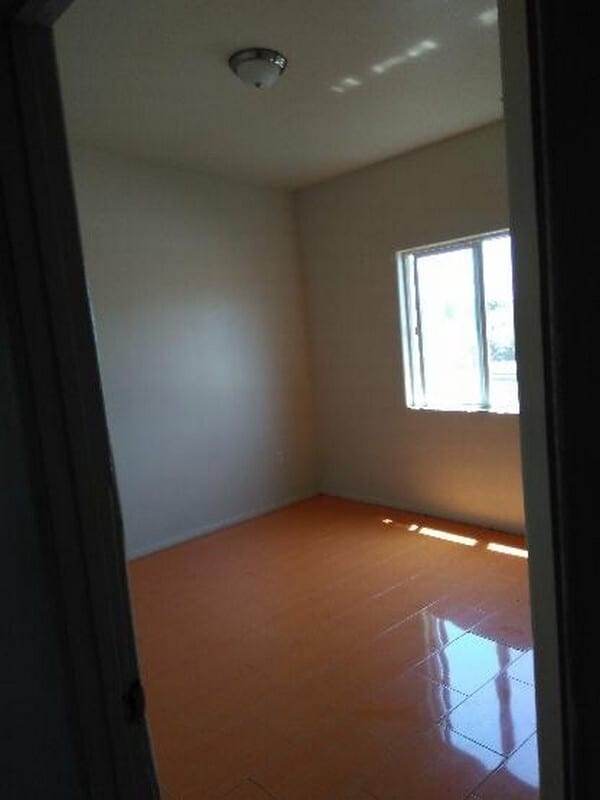 Photo - 5869 S Figueroa St Apartment