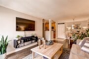 Photo - 7160 Shoreline Dr Condo Unit 4106