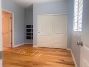 Photo - 8229 Honey Brook Ct