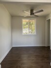 Photo - 821 S Alma Ave