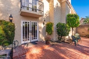 Photo - 4500 Yorkfield Ct
