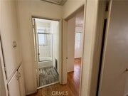 Photo - 47 N Craig Ave Unit 1