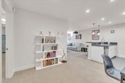 Photo - 10982 Roebling Ave Condo Unit 363