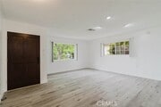 Photo - 22515 Haynes St