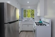 Photo - 1810 Milan Ave Unit 1810 #B