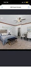 Space of kitchen and table - 1095 Paseo Entrada
